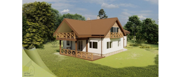 UPĪŠA PROJEKTI SIA, arhitektūras un būvniecības pakalpojumi